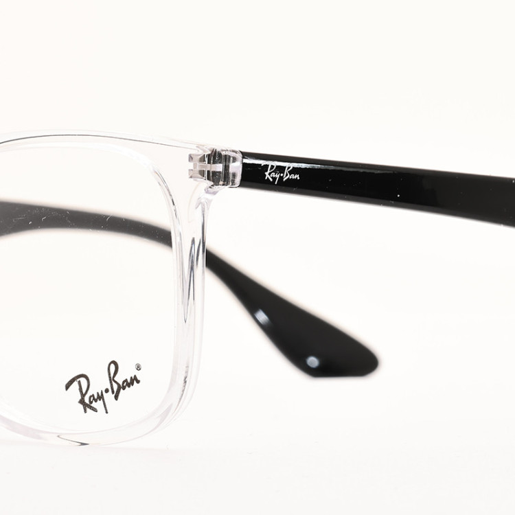 Ray-Ban RB 7074 5943  - 3
