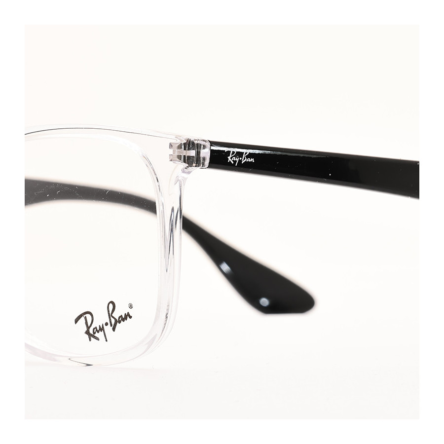 Ray-Ban RB 7074 5943  - 3