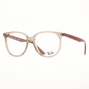 Ray-Ban RB 4378V 8083  - 1