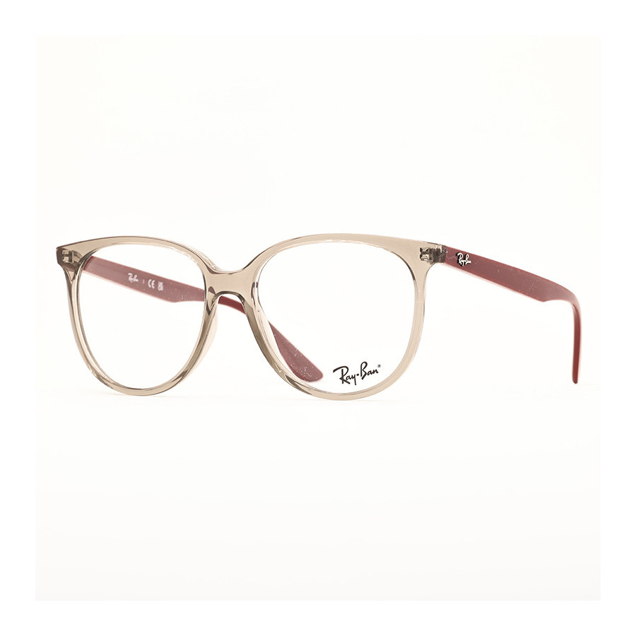 Ray-Ban RB 4378V 8083  - 1