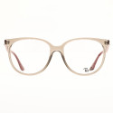 Ray-Ban RB 4378V 8083  - 2