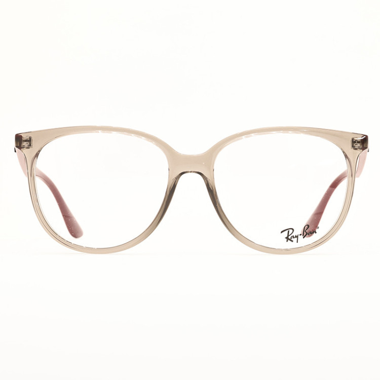 Ray-Ban RB 4378V 8083  - 2
