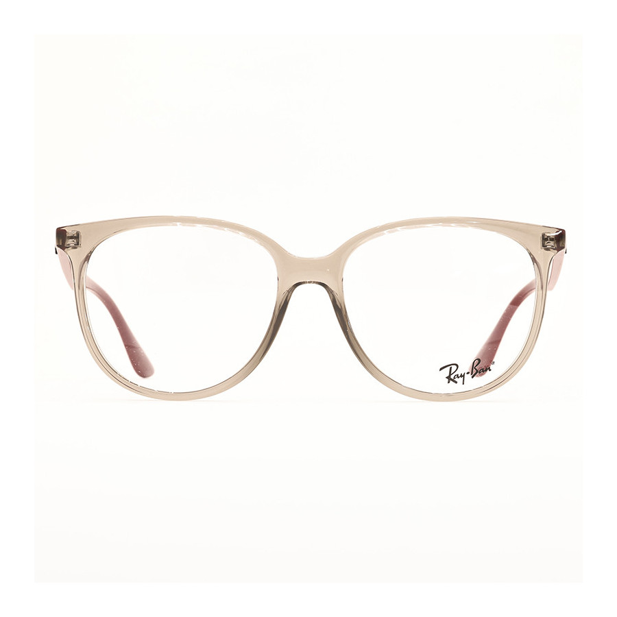 Ray-Ban RB 4378V 8083  - 2