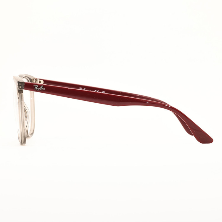 Ray-Ban RB 4378V 8083  - 3