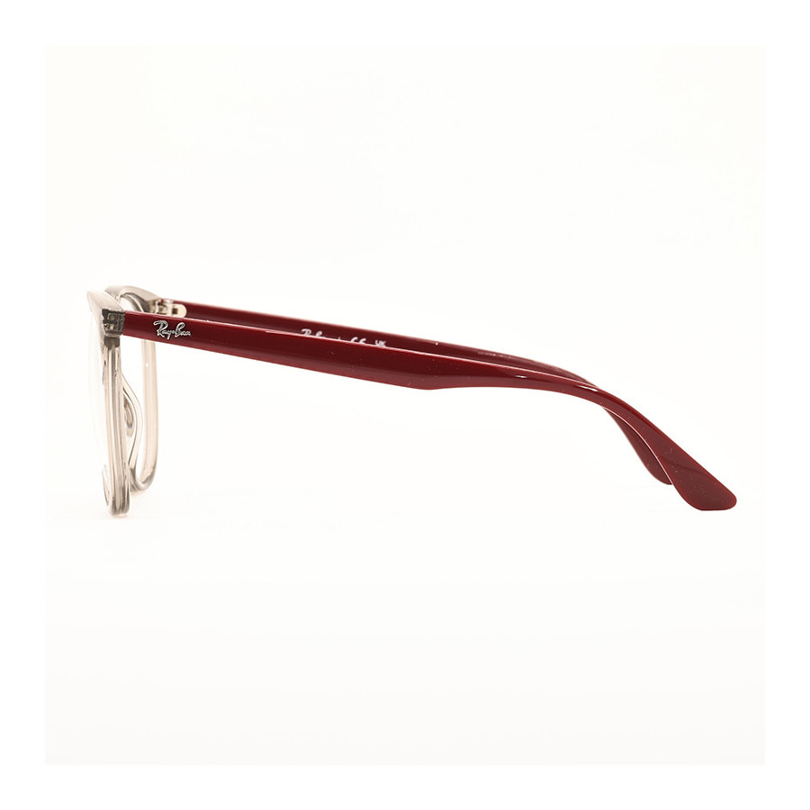Ray-Ban RB 4378V 8083  - 3