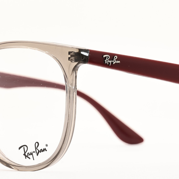 Ray-Ban RB 4378V 8083  - 4