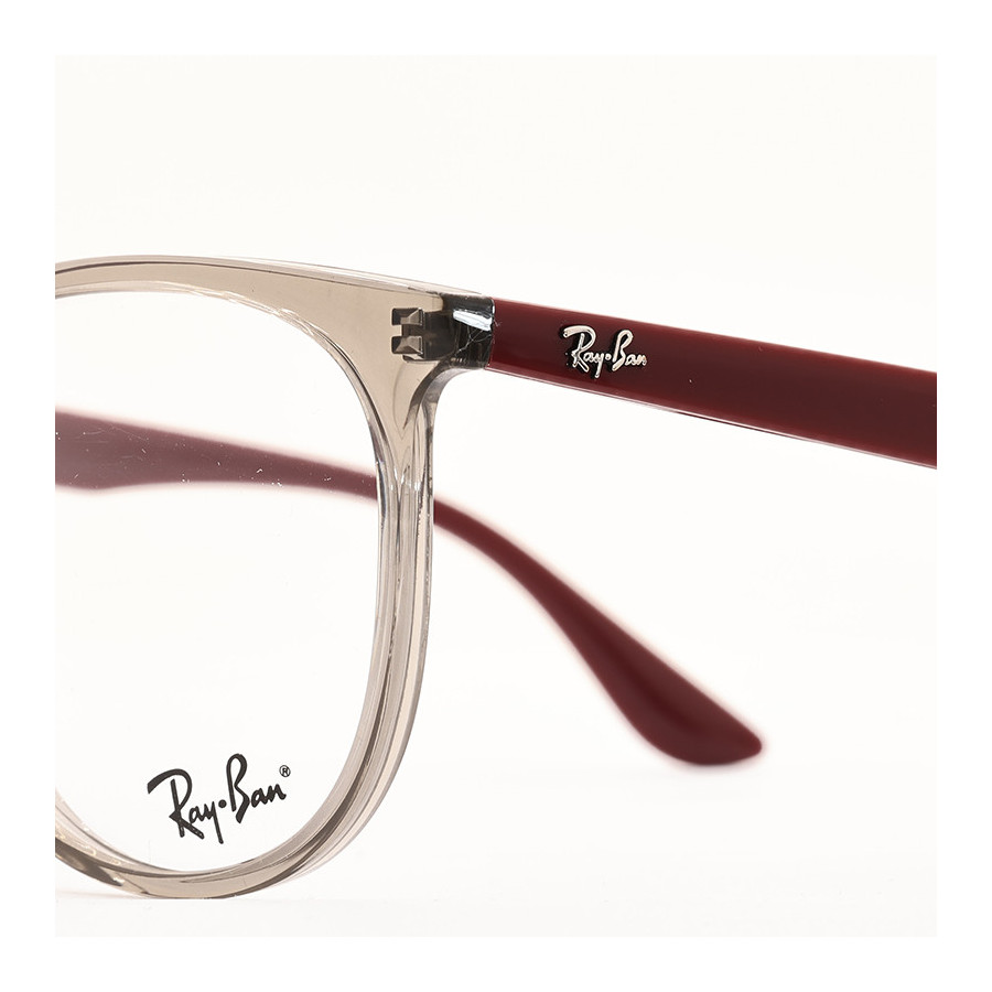 Ray-Ban RB 4378V 8083  - 4