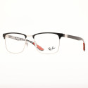 Ray-Ban RB 8421 2861  - 1