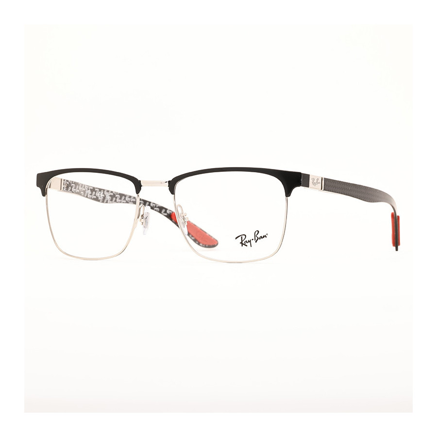 Ray-Ban RB 8421 2861  - 1