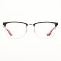 Ray-Ban RB 8421 2861  - 2