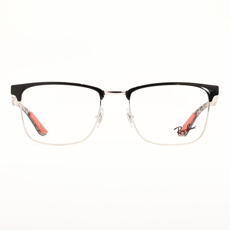 Ray-Ban RB 8421 2861  - 2