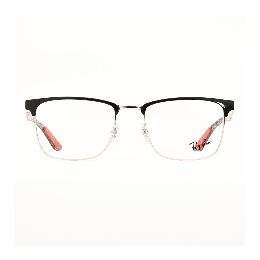 Ray-Ban RB 8421 2861  - 2