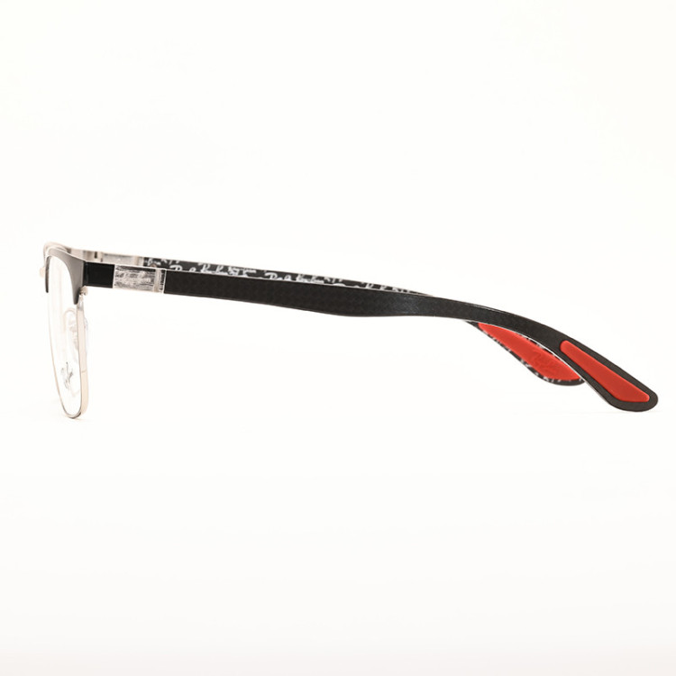 Ray-Ban RB 8421 2861  - 3