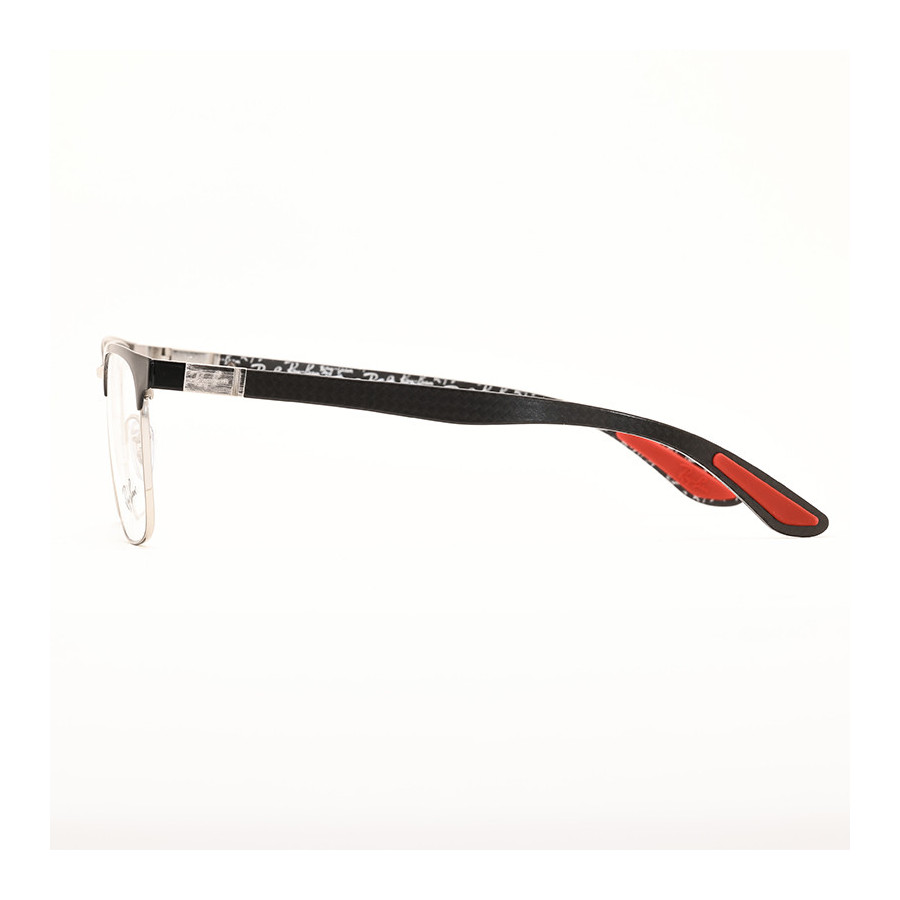 Ray-Ban RB 8421 2861  - 3