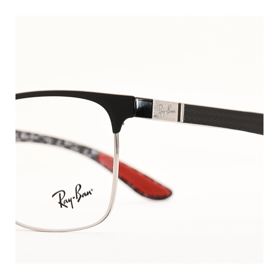 Ray-Ban RB 8421 2861  - 4