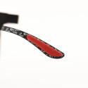 Ray-Ban RB 8421 2861  - 5