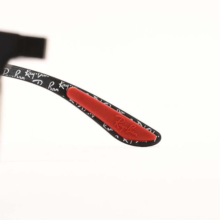 Ray-Ban RB 8421 2861  - 5