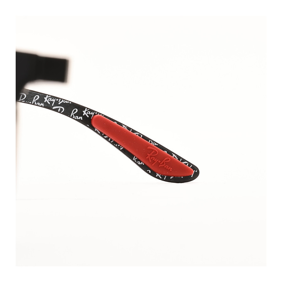 Ray-Ban RB 8421 2861  - 5