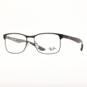 Ray-Ban RB 8416 2503  - 1