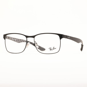 Ray-Ban RB 8416 2503  - 1