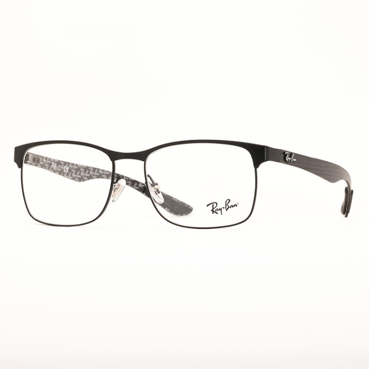 Ray-Ban RB 8416 2503  - 1