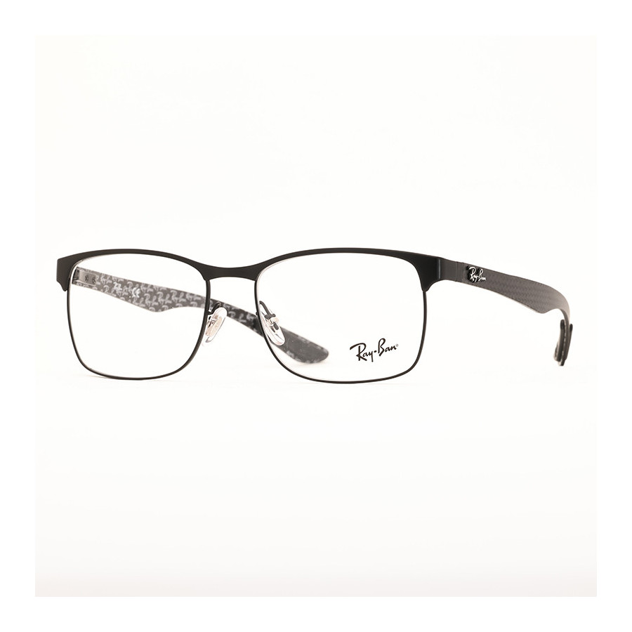 Ray-Ban RB 8416 2503  - 1