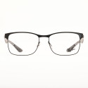 Ray-Ban RB 8416 2503  - 2