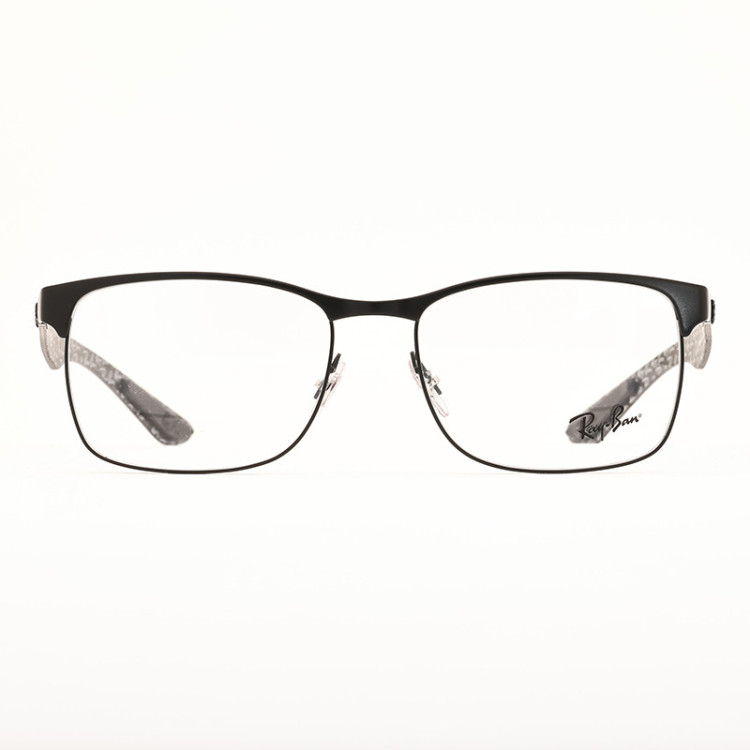 Ray-Ban RB 8416 2503  - 2