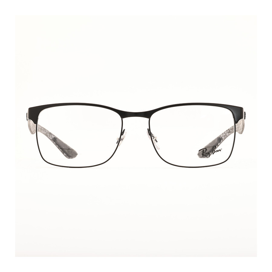 Ray-Ban RB 8416 2503  - 2