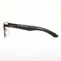 Ray-Ban RB 8416 2503  - 3