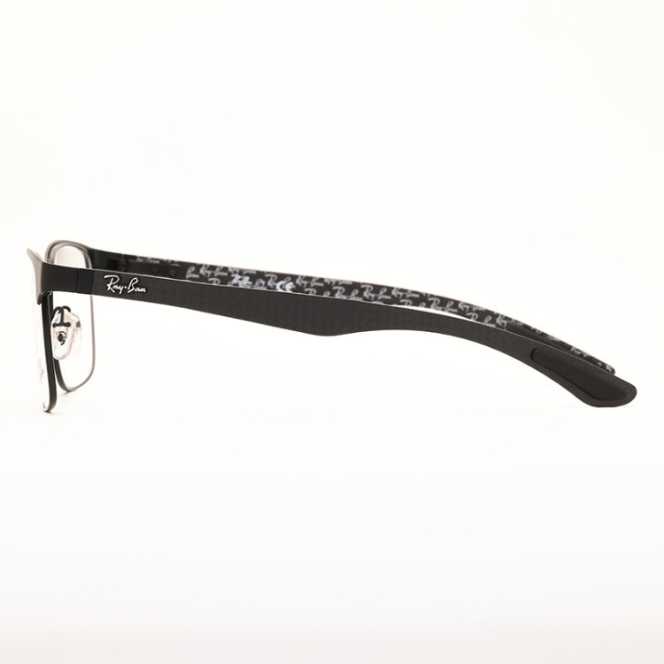 Ray-Ban RB 8416 2503  - 3