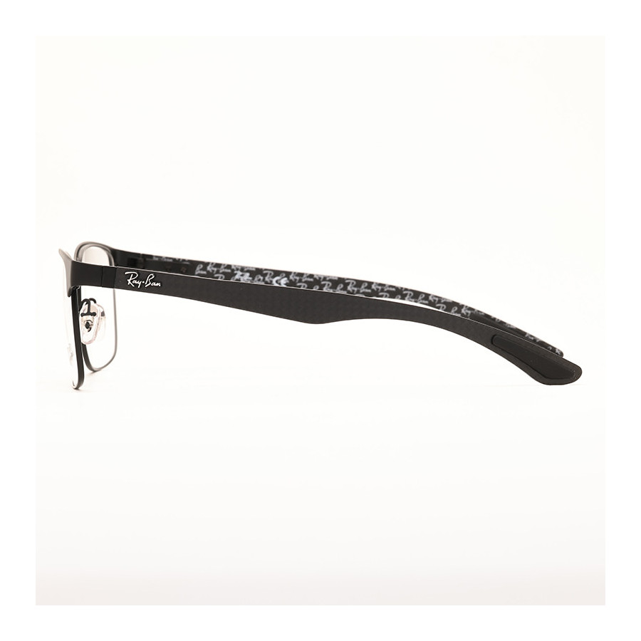 Ray-Ban RB 8416 2503  - 3