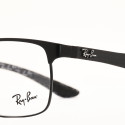 Ray-Ban RB 8416 2503  - 4