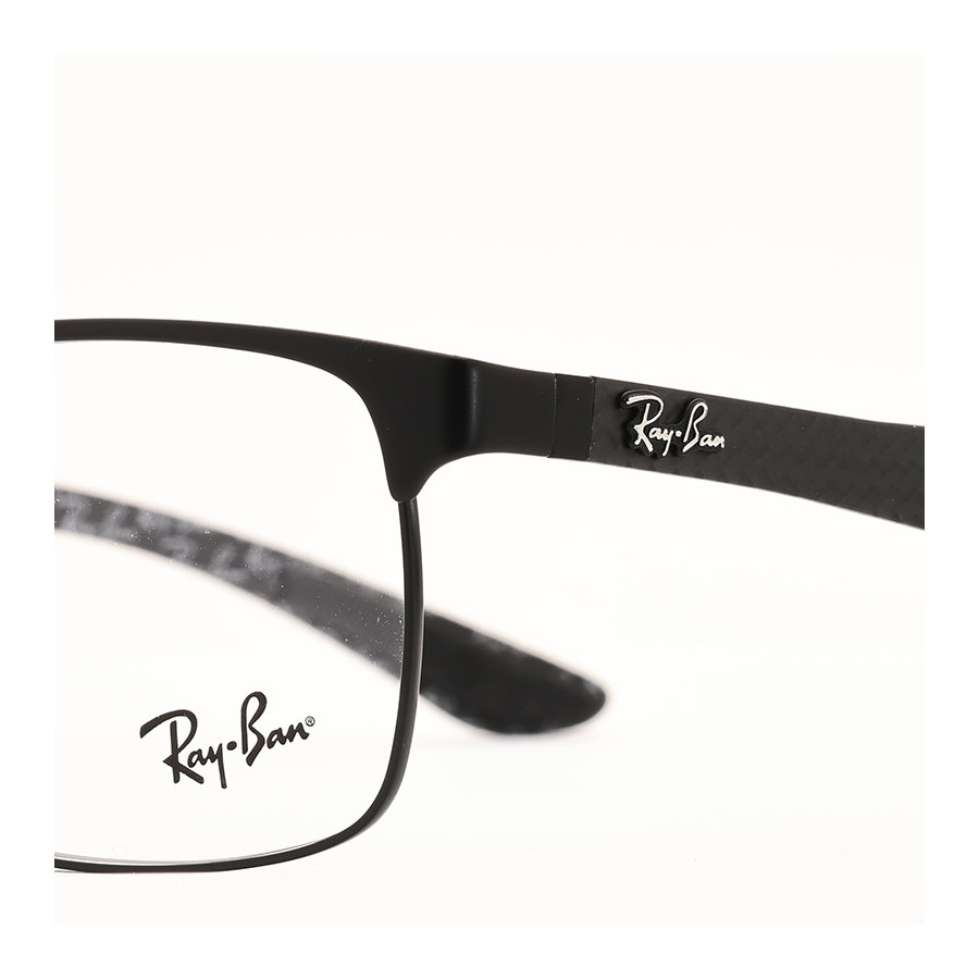 Ray-Ban RB 8416 2503  - 4
