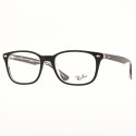Ray-Ban RB 5375 2034  - 1