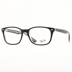 Ray-Ban RB 5375 2034  - 1