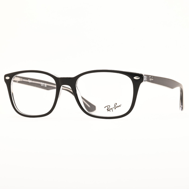Ray-Ban RB 5375 2034  - 1