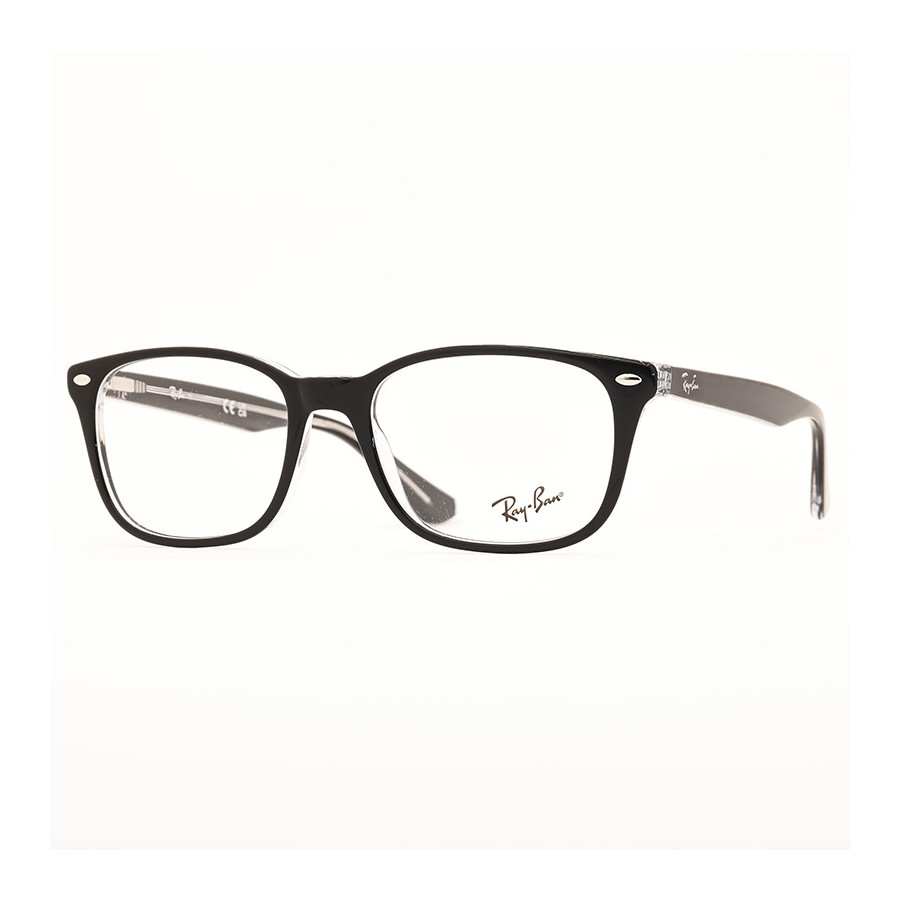Ray-Ban RB 5375 2034  - 1