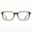 Ray-Ban RB 5375 2034  - 2