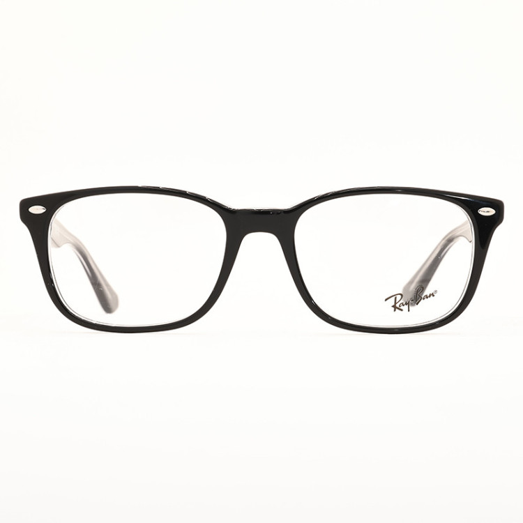Ray-Ban RB 5375 2034  - 2