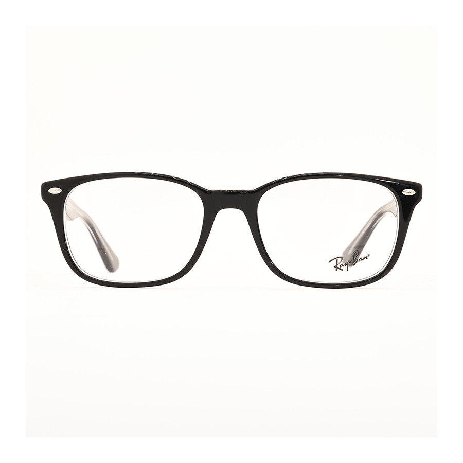 Ray-Ban RB 5375 2034  - 2
