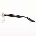 Ray-Ban RB 5375 2034  - 3