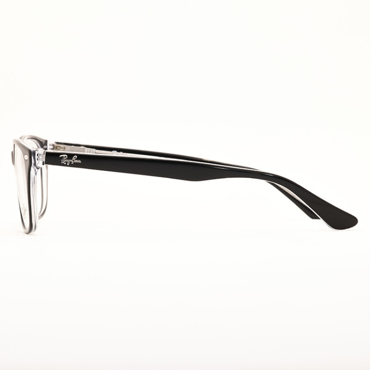 Ray-Ban RB 5375 2034  - 3