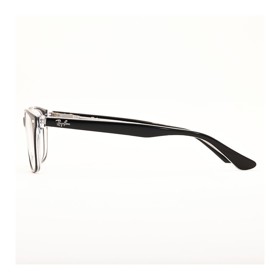 Ray-Ban RB 5375 2034  - 3