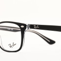 Ray-Ban RB 5375 2034  - 4