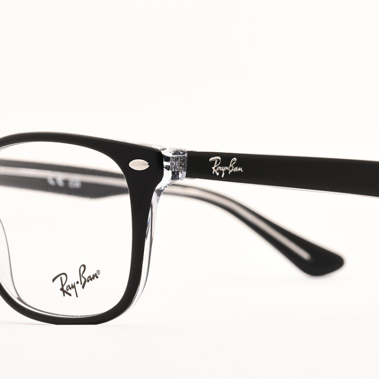 Ray-Ban RB 5375 2034  - 4