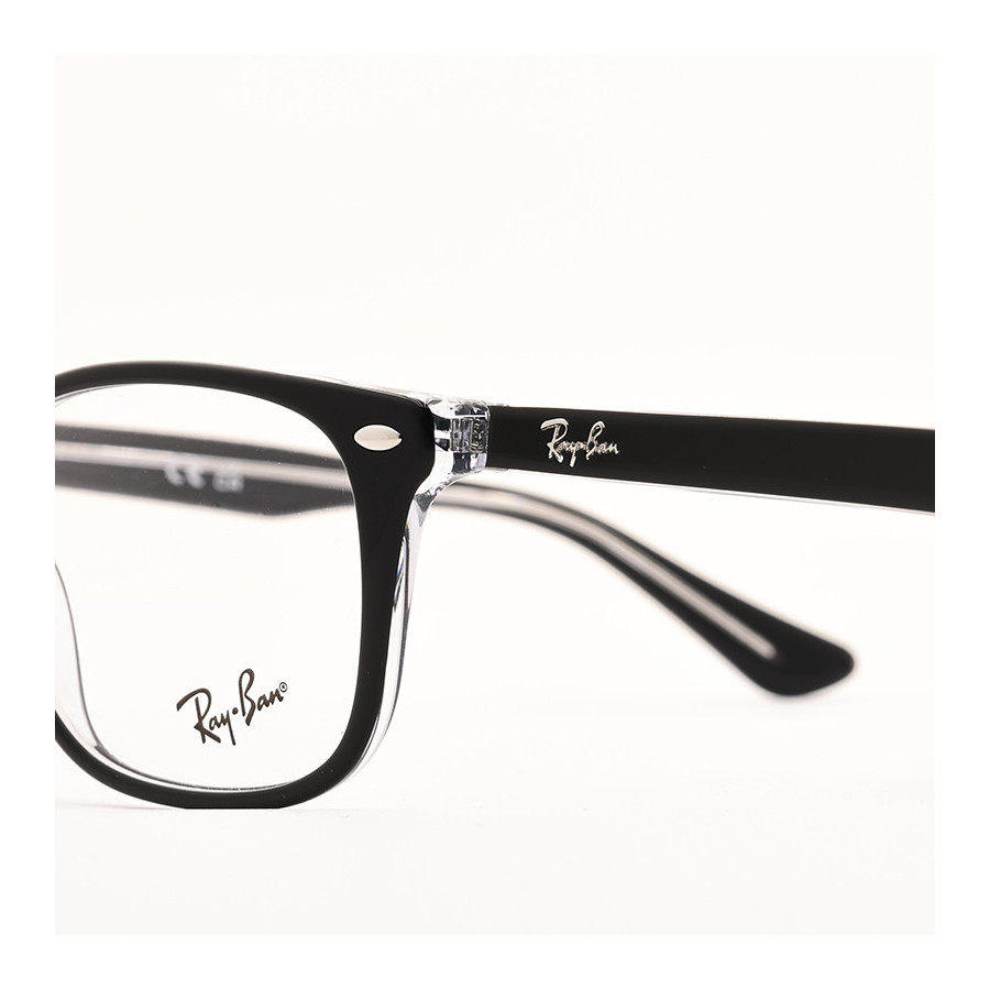 Ray-Ban RB 5375 2034  - 4