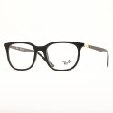 Ray-Ban RB 7211 2000  - 1