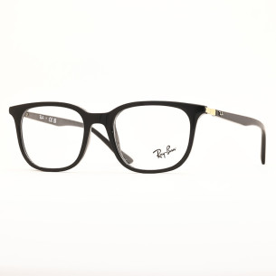 Ray-Ban RB 7211 2000  - 1