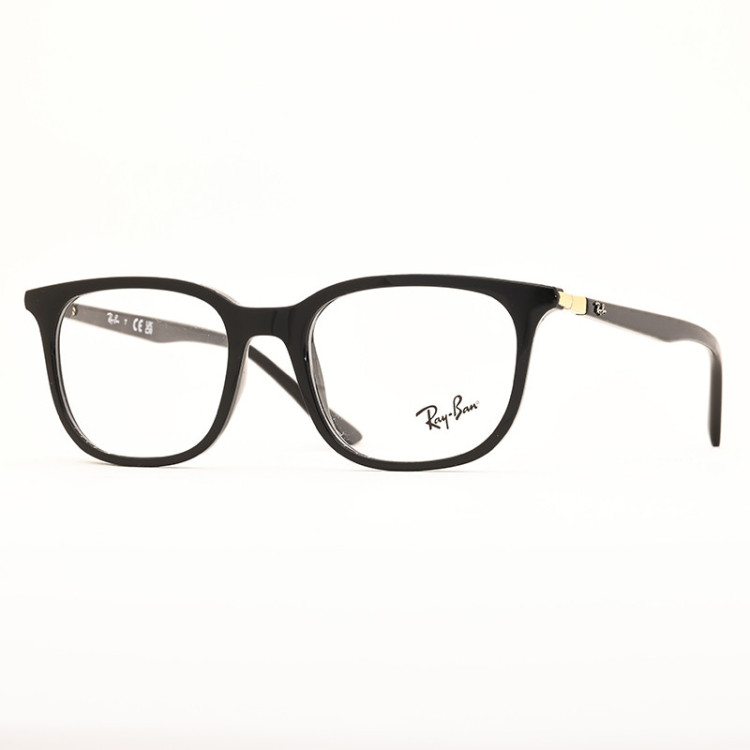 Ray-Ban RB 7211 2000  - 1